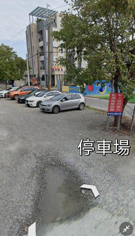 樂福小棧 Love House 宜蘭五結包棟民宿 Ktv 電動麻將 烤肉 Уцзе Экстерьер фото